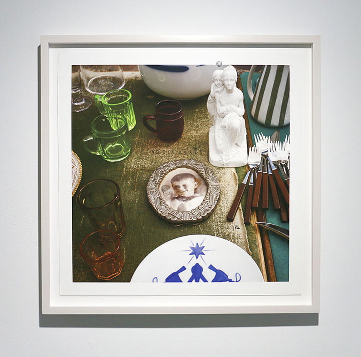 evecadieux_empreintesetderives_10l-web9