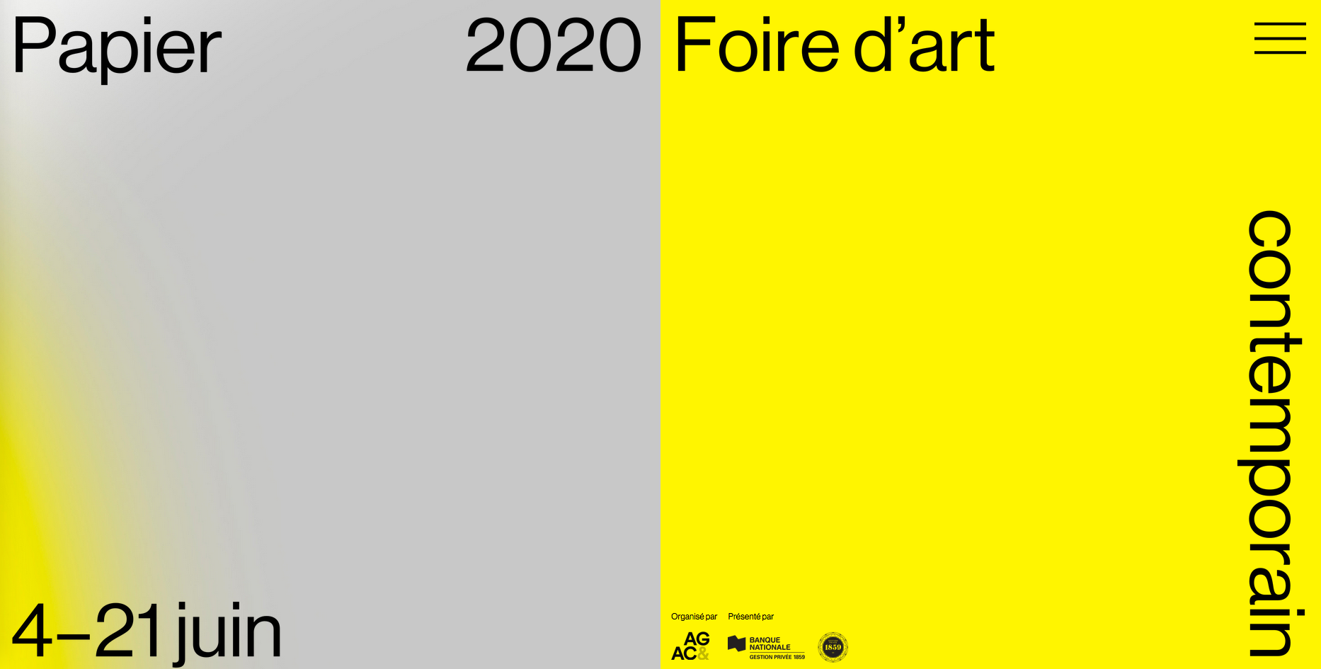Capture d’écran 2020-06-04 à 14.46.10