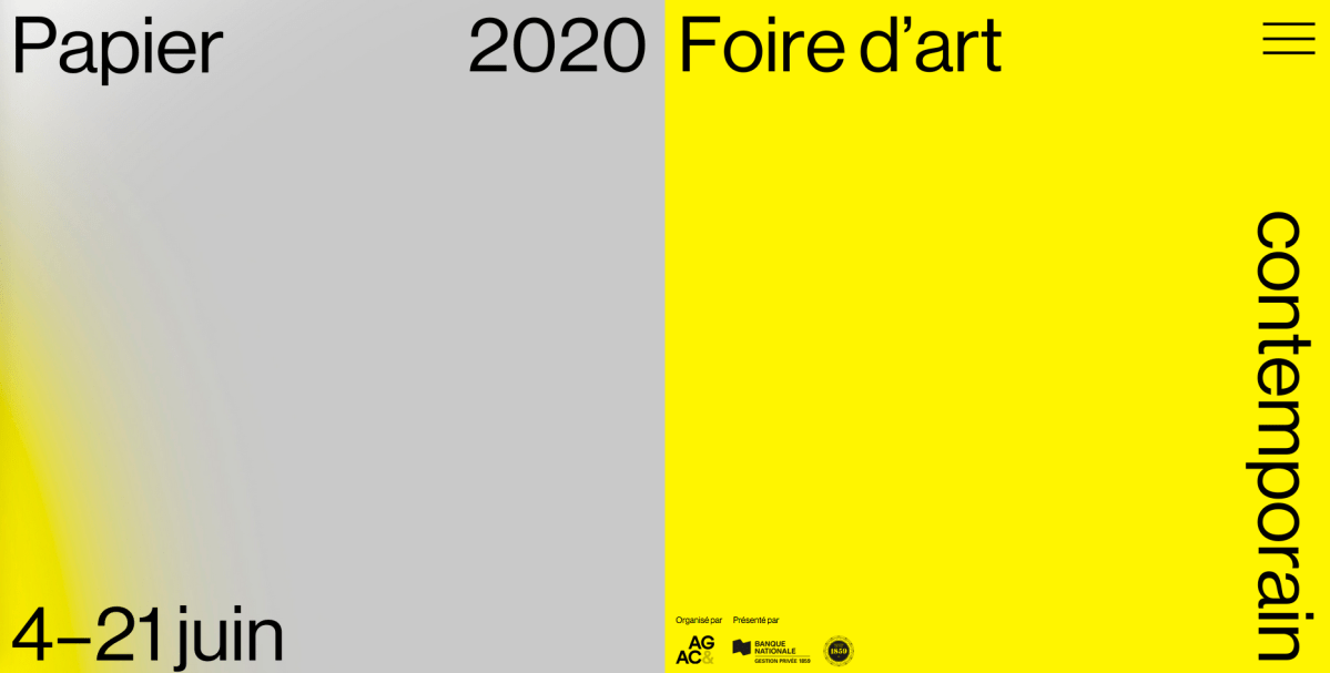 Capture d’écran 2020-06-04 à 14.46.10