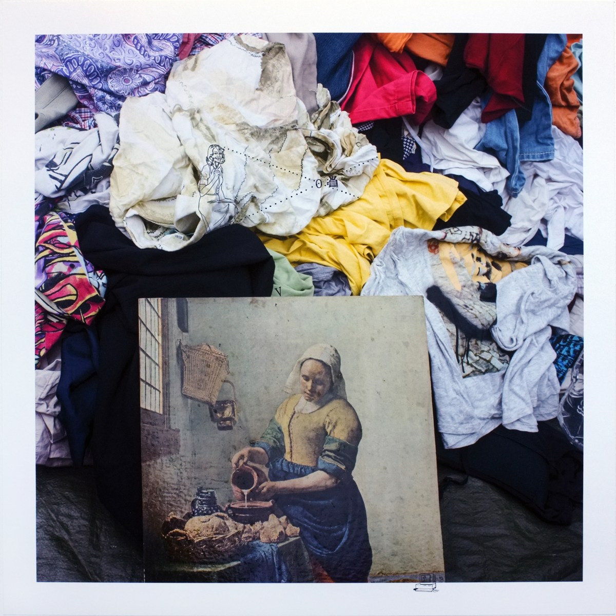 EveCADIEUX-WATERLOOPLEIN7110-F