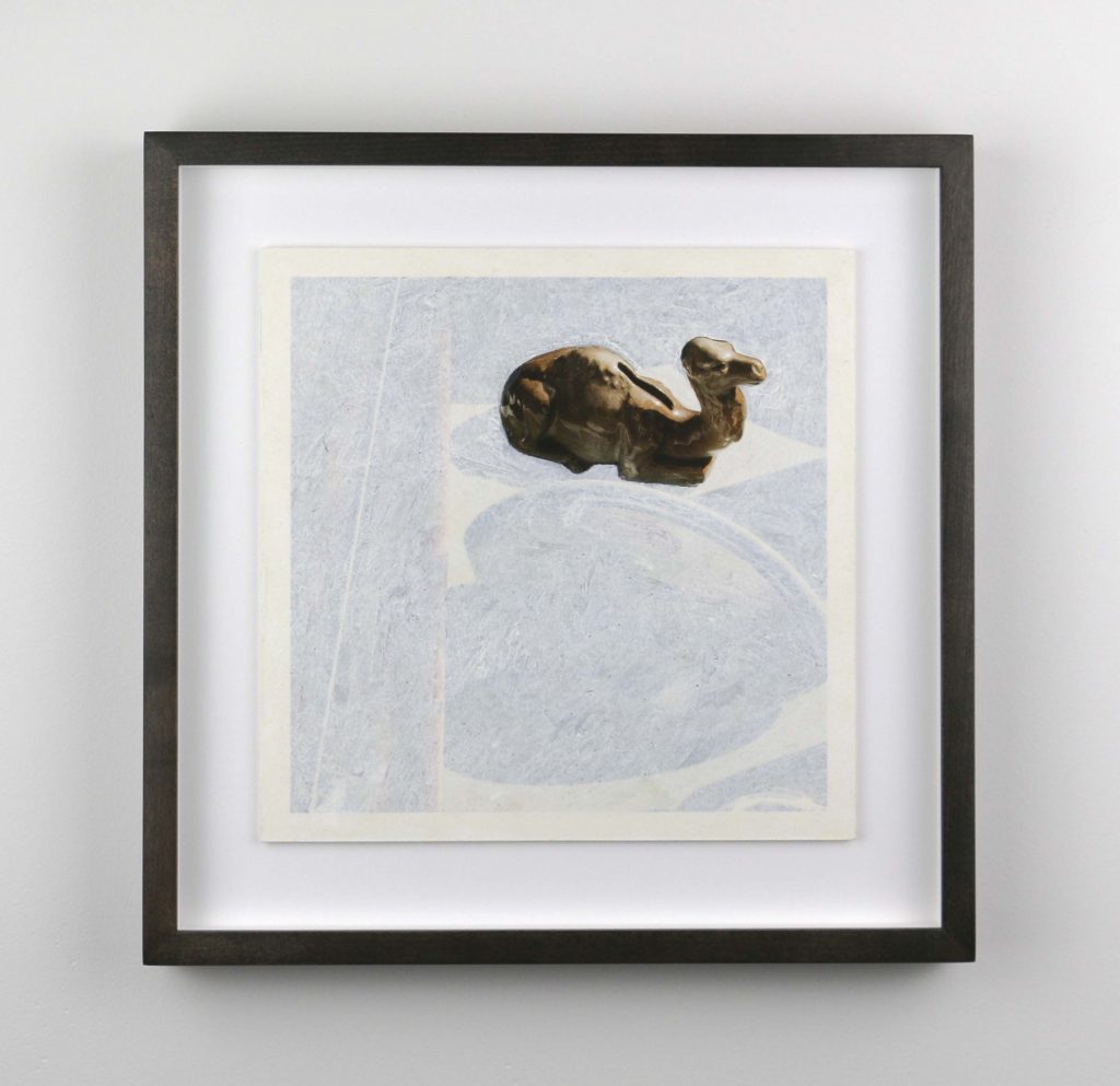 ecadieux_web17-1024x993-1